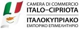ekllc-networks-cyprus-logo