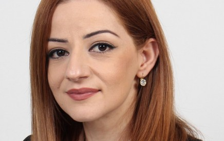 ekllc-article-image-cyprus