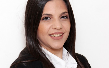 ekllc-article-image-cyprus